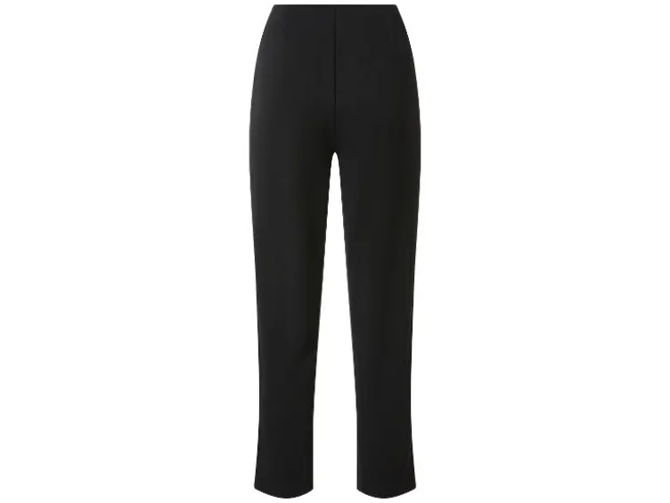 Damen Hose