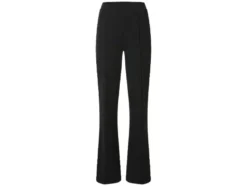 Damen Hose