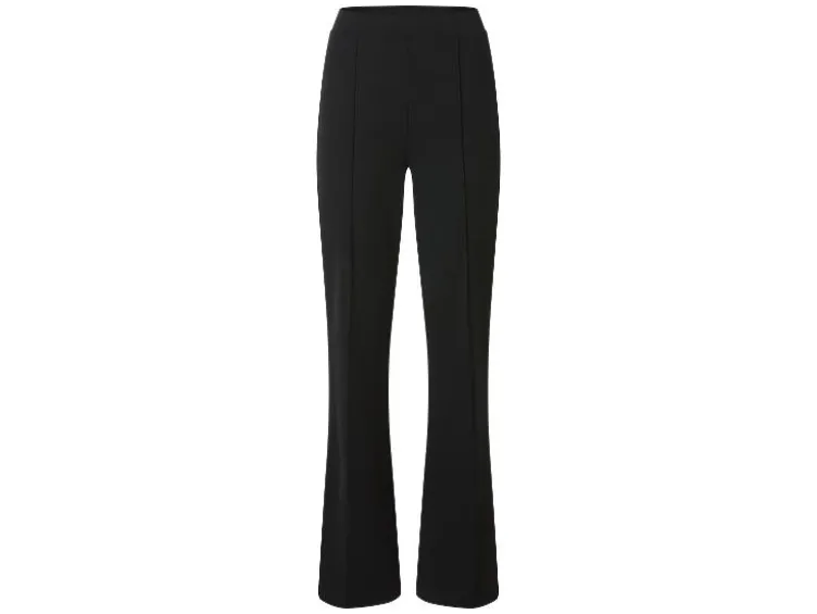Damen Hose