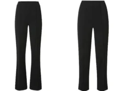Damen Hose