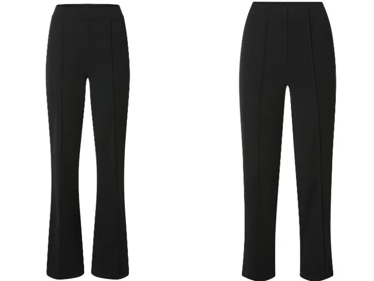 Damen Hose