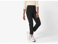 Damen Hose