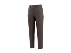 Damen Hose Slim Fit