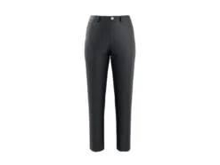 Damen Hose Slim Fit