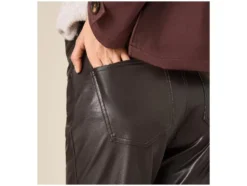 Damen Hose Slim Fit