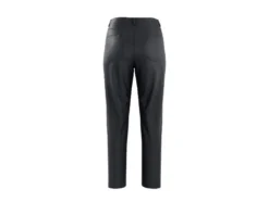 Damen Hose Slim Fit