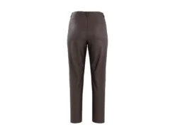 Damen Hose Slim Fit