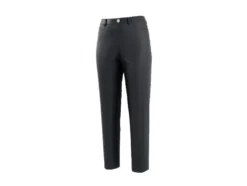 Damen Hose Slim Fit