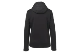 Damen Hybridjacke