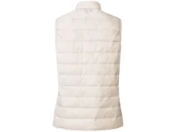 Damen 3-in-1-Allwetterparka mit Weste