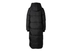 Damen 2-in-1-Steppmantel