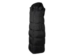 Damen 2-in-1-Steppmantel
