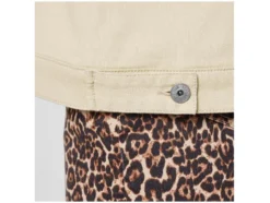 Damen Jacke