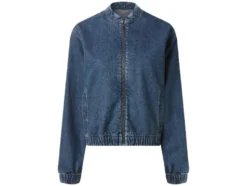 Damen Jacke