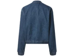 Damen Jacke