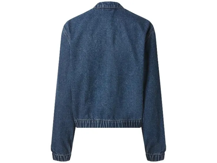 Damen Jacke