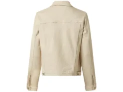 Damen Jacke