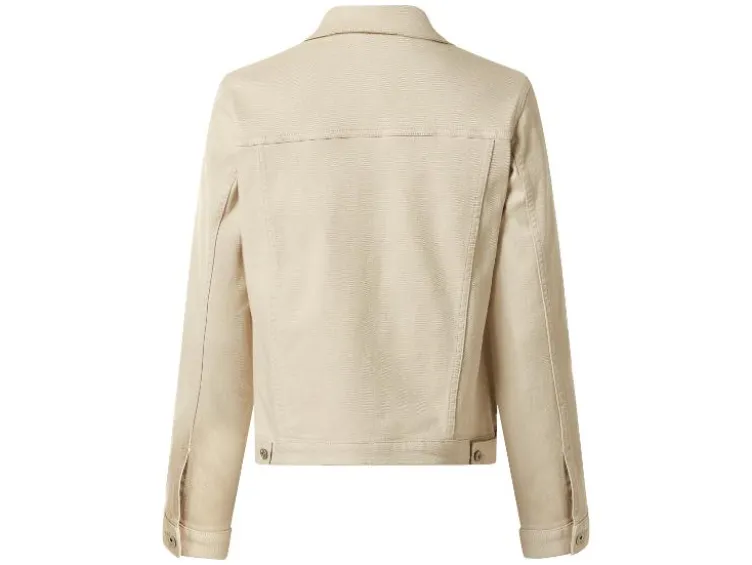Damen Jacke