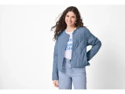 Damen Jacke