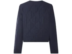 Damen Jacke
