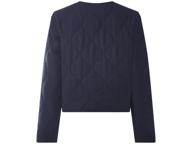 Damen Jacke