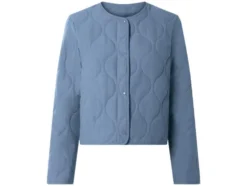 Damen Jacke
