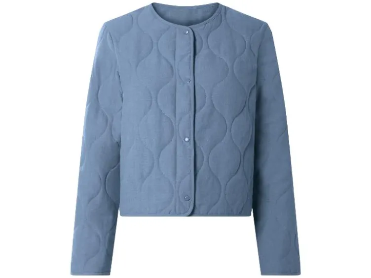 Damen Jacke