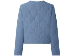 Damen Jacke