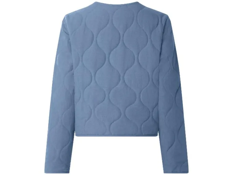 Damen Jacke