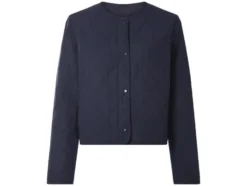 Damen Jacke