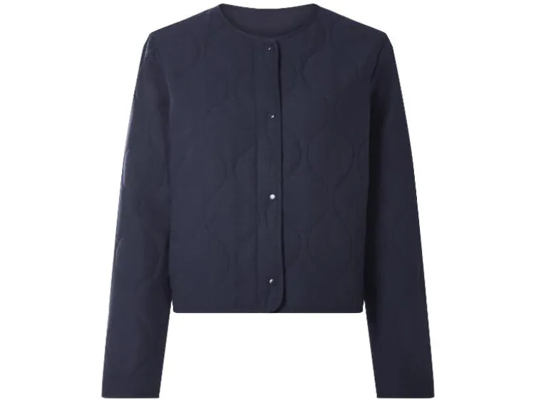 Damen Jacke
