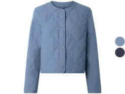 Damen Jacke