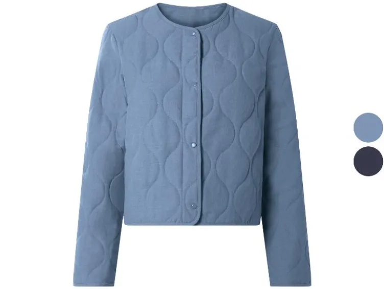 Damen Jacke