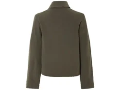 Damen Jacke, im angesagten Utility-Style
