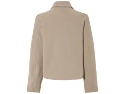 Damen Jacke, im angesagten Utility-Style