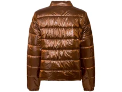 Damen Jacke mit wärmender, leichter High-Loft-Wattierung
