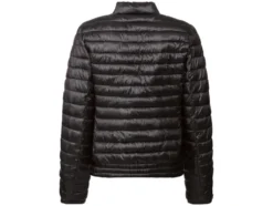 Damen Jacke mit wärmender, leichter High-Loft-Wattierung