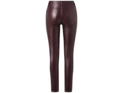 Damen Jeans