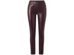 Damen Jeans