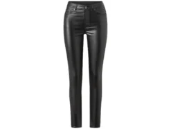 Damen Jeans