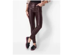 Damen Jeans