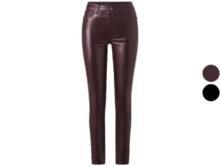 Damen Jeans