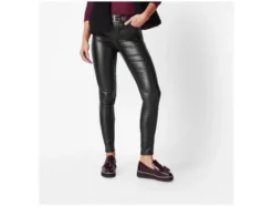 Damen Jeans