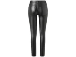 Damen Jeans