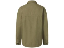 Damen Jeansjacke