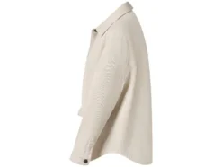 Damen Jeansjacke