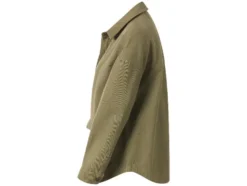 Damen Jeansjacke