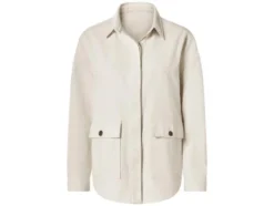 Damen Jeansjacke