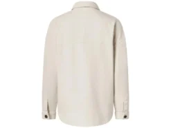 Damen Jeansjacke