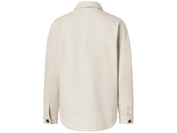 Damen Jeansjacke